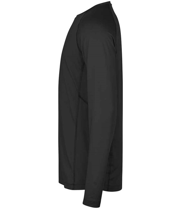 Tee Jays Long Sleeve CoolDry T-Shirt