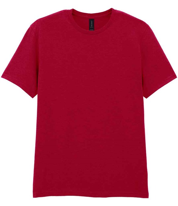 Gildan SoftStyle Adult T-Shirt