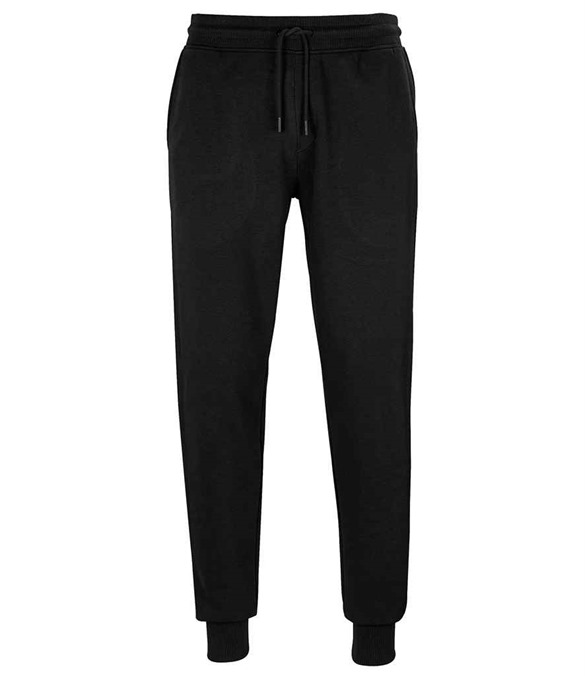 Unisex Sports Trousers