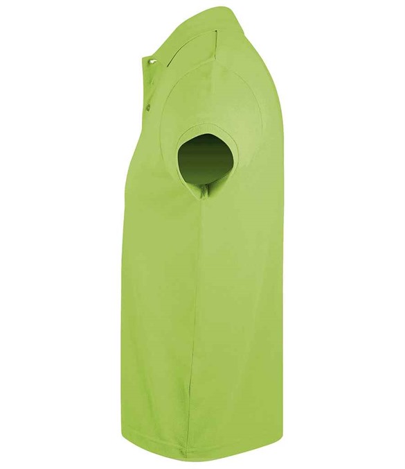 SOL'S Prime Poly/Cotton Piqu? Polo Shirt