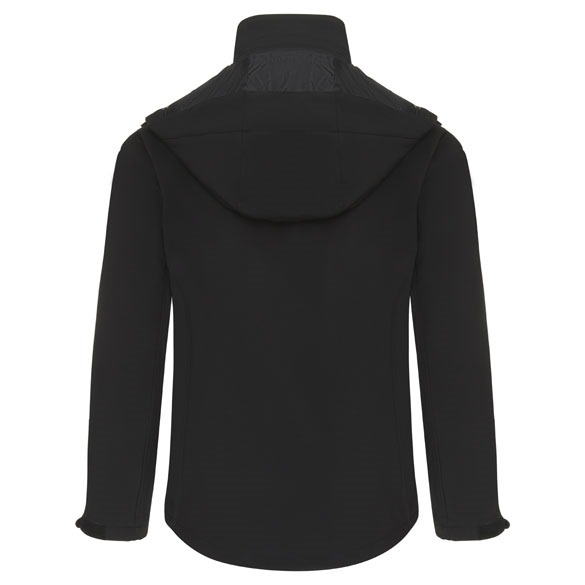 Gannet EarthPro® GRS Softshell