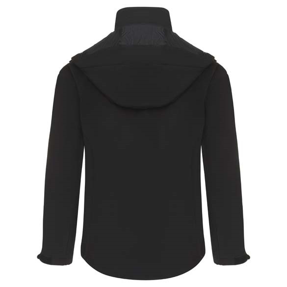 Gannet EarthPro® GRS Softshell