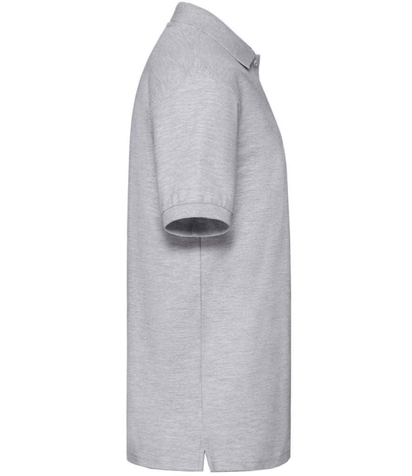 Fruit of the Loom Premium Cotton Piqu? Polo Shirt