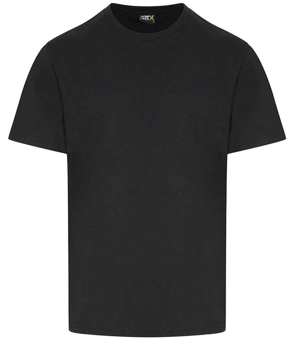 ProRTX Pro T-Shirt