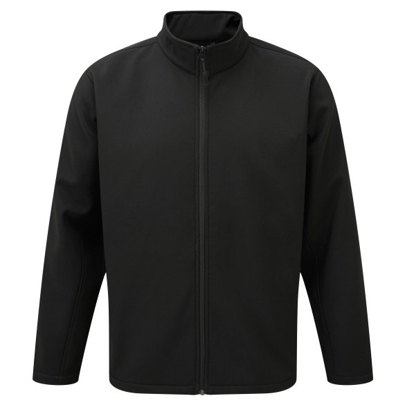 Ladies Skimmer Softshell