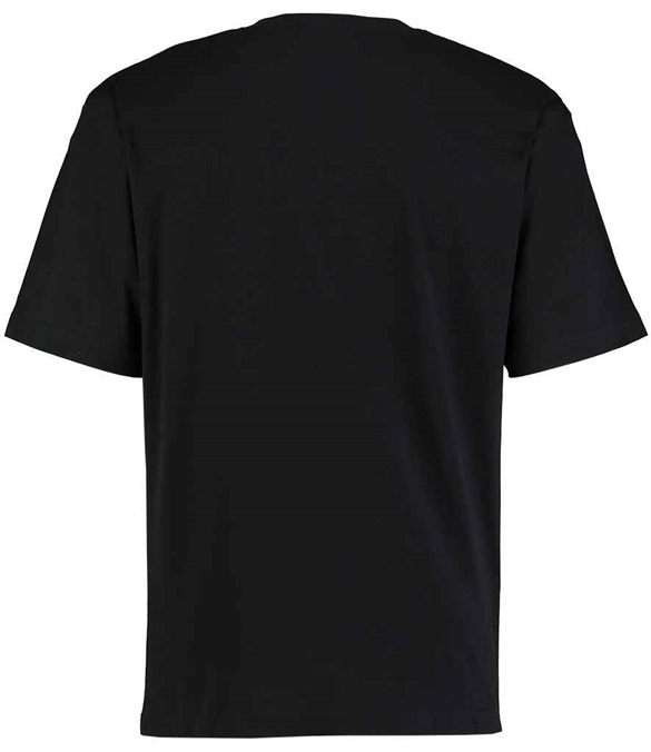 Kustom Kit Hunky Superior T-Shirt