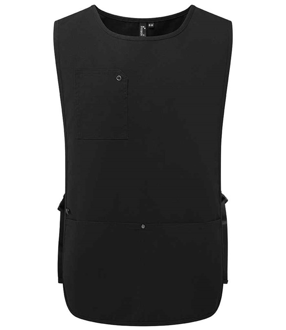 Premier Utility 2.0 Vest Apron