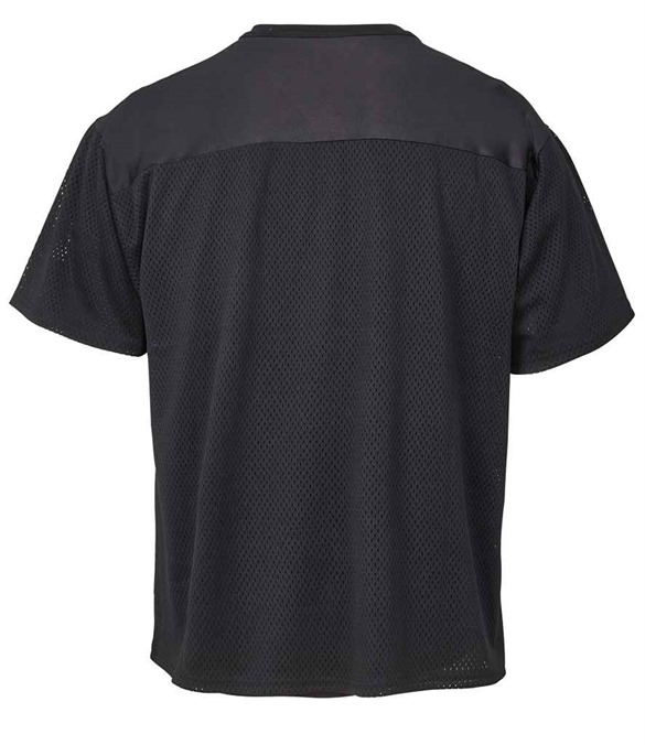 SOL'S Unisex Nino V Neck T-Shirt