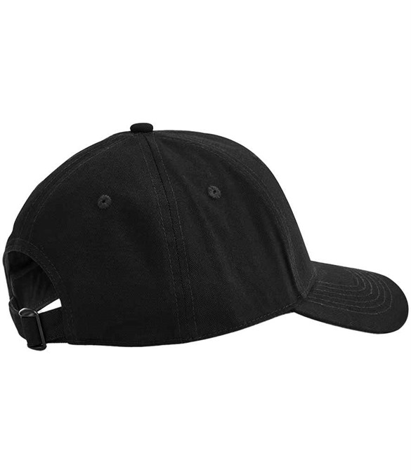 Beechfield EarthAware Classic Organic Cotton 6 Panel Cap