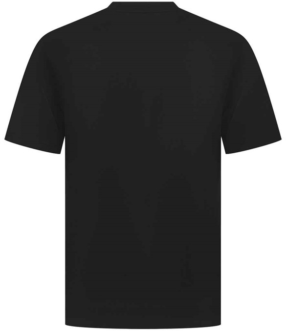 Henbury Unisex Coolplus Wicking Piqu? T-Shirt