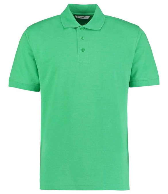 Kustom Kit Klassic Poly/Cotton Piqu? Polo Shirt