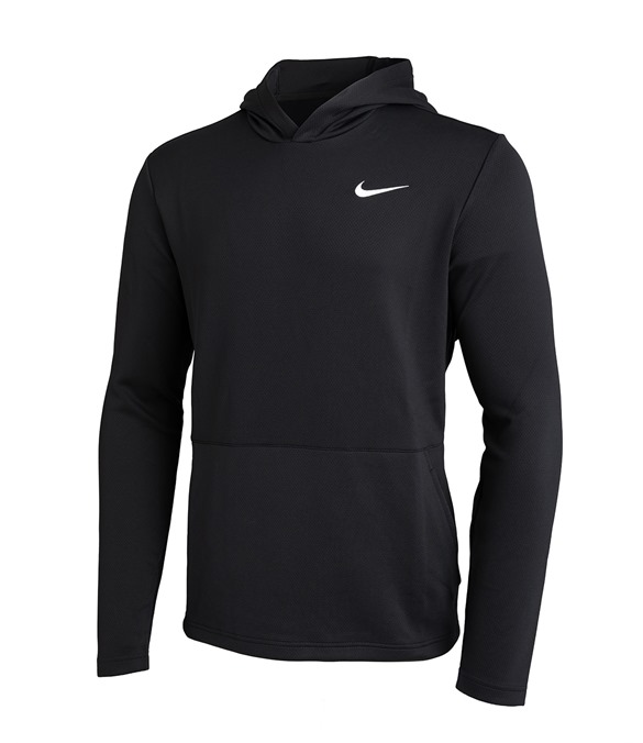 Nike Dri-FIT Victory Therma Flex hoodie