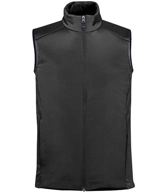 Stormtech Cascadia Thermal Bodywarmer