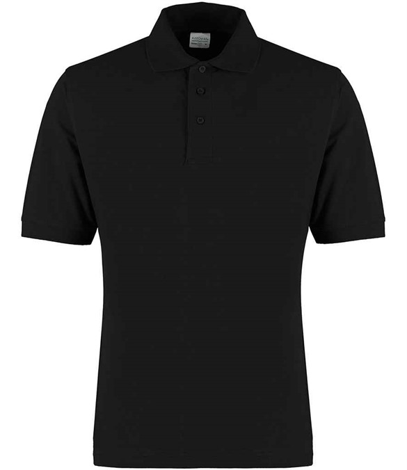 Kustom Kit Cotton Klassic Superwash 60?C Polo Shirt