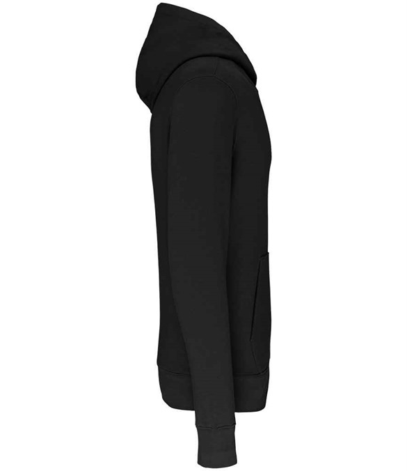 Kariban Kids Hooded Sweatshirt