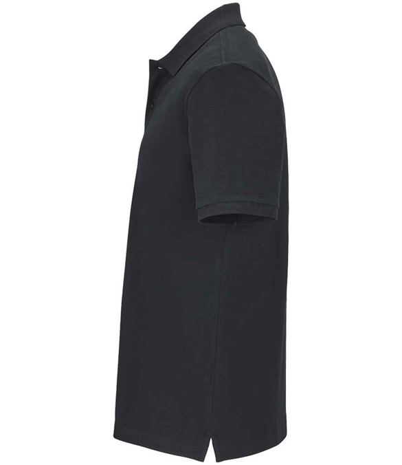 SOL'S Unisex Pegase Piqu? Polo Shirt