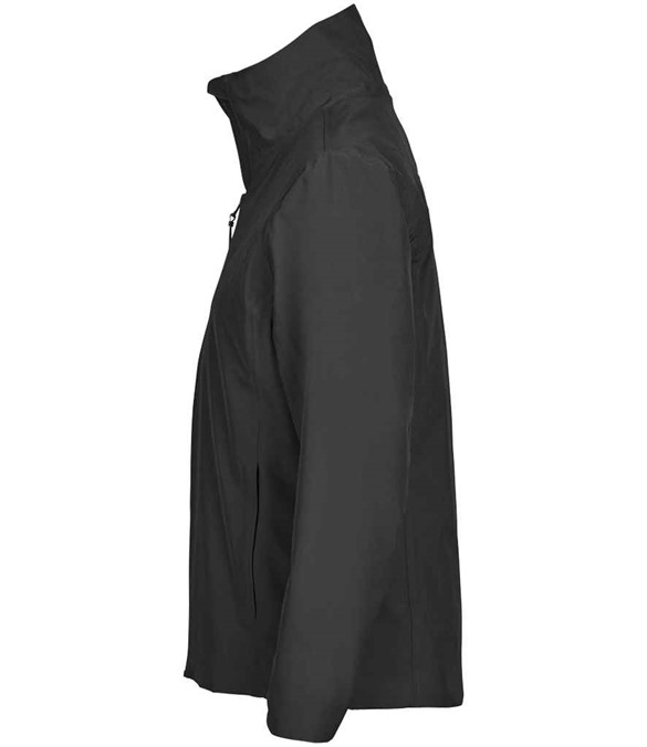 Tee Jays Ladies All Weather Jacket