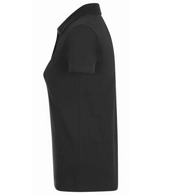 SOL'S Ladies Phoenix Piqu? Polo Shirt