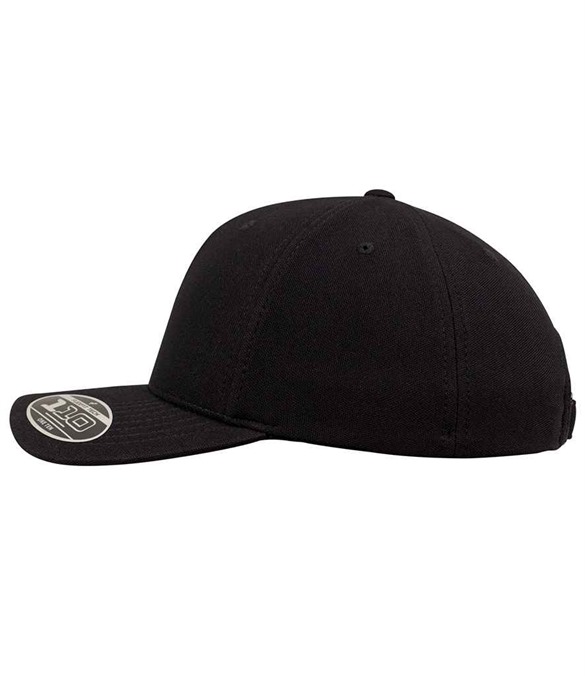 Flexfit Cool and Dry Mini Piqu? Cap