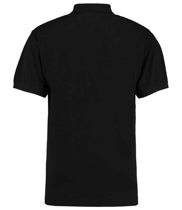 Kustom Kit Workwear Piqu? Polo Shirt