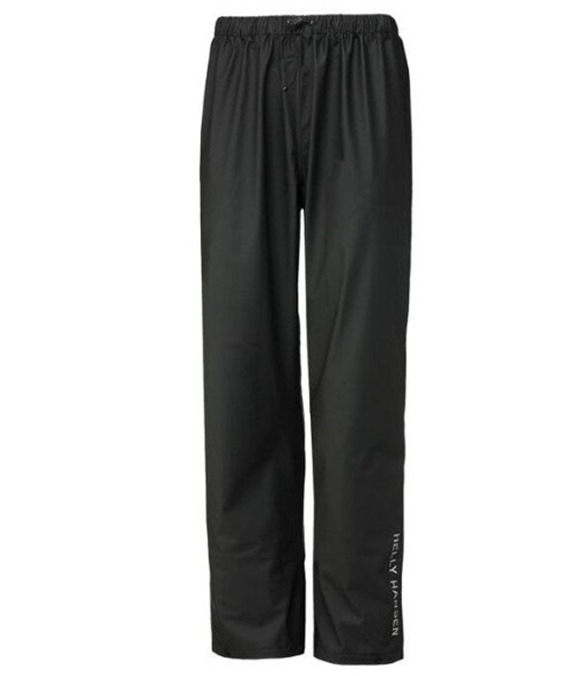 Voss Waterproof Trouser