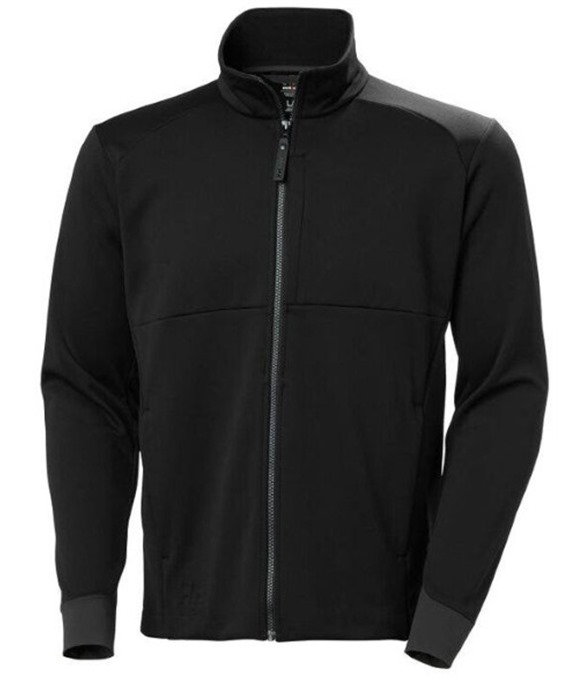 Tech Midlayer