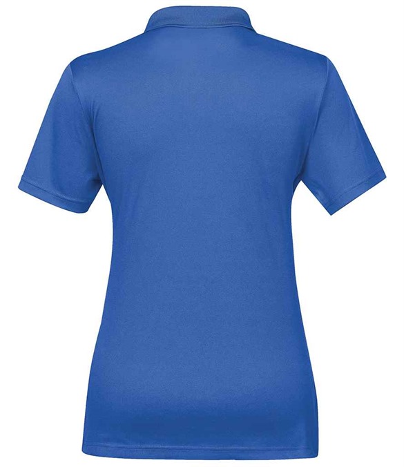 Stormtech Ladies Eclipse H2X-DRY Piqu? Polo Shirt