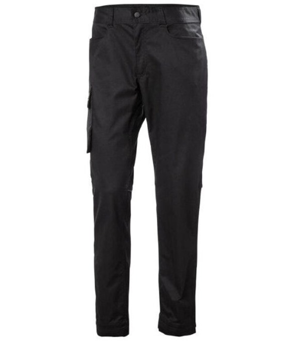Manchester Pant