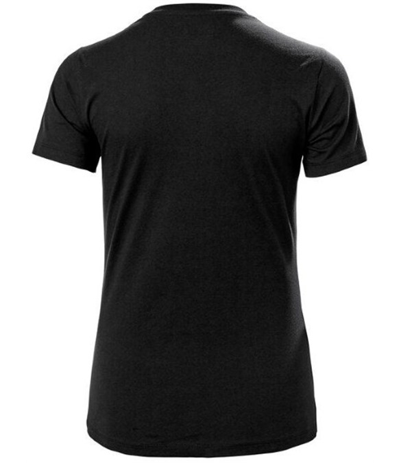 Womens Classic 2.0 T-Shirt