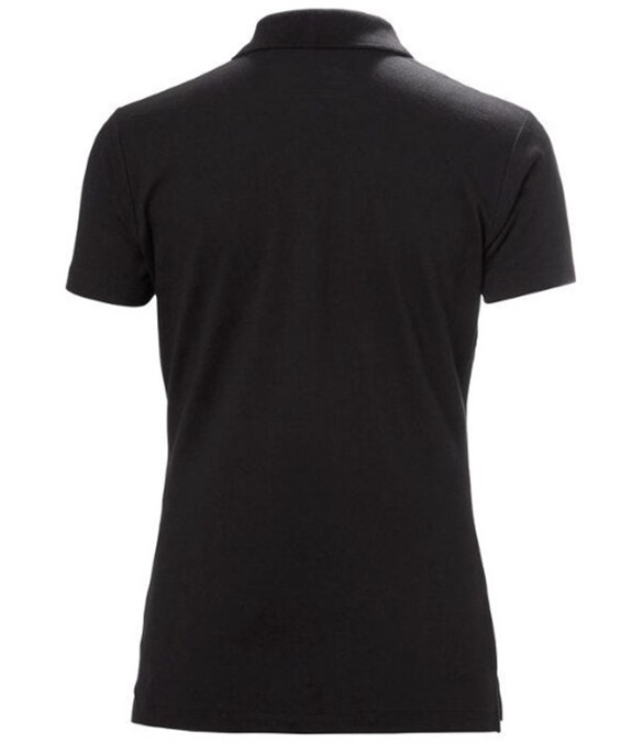 Womens Classic 2.0 Polo