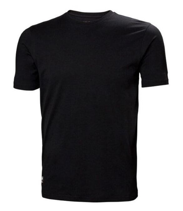 Classic 2.0 T-Shirt