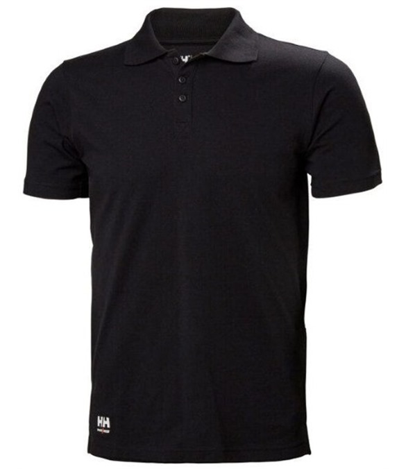 Classic 2.0 Polo