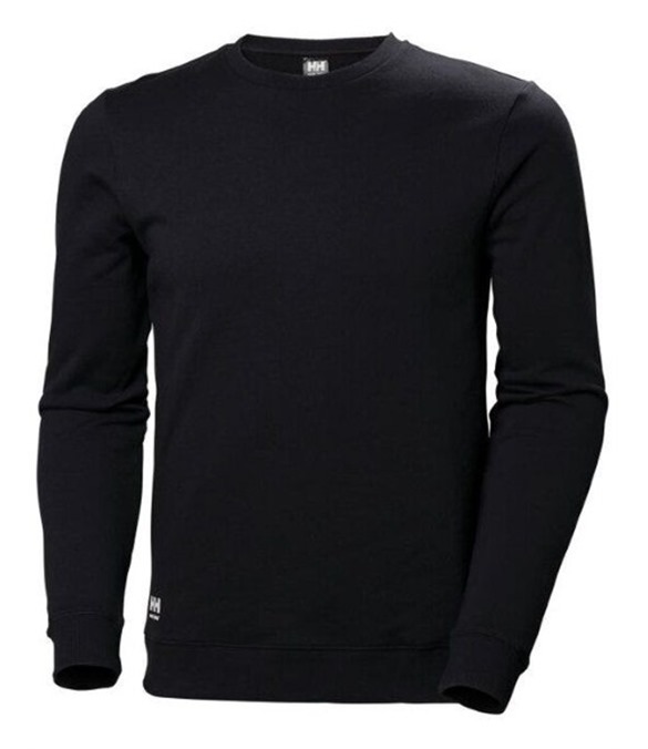Classic 2.0 Sweatshirt
