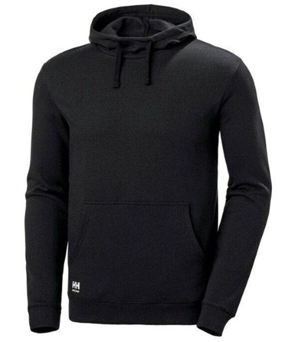 Classic 2.0 Hoodie