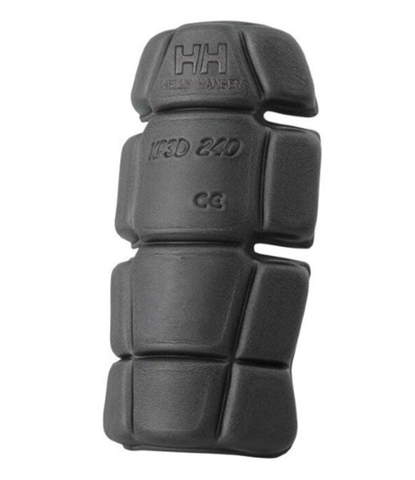 Knee Pad