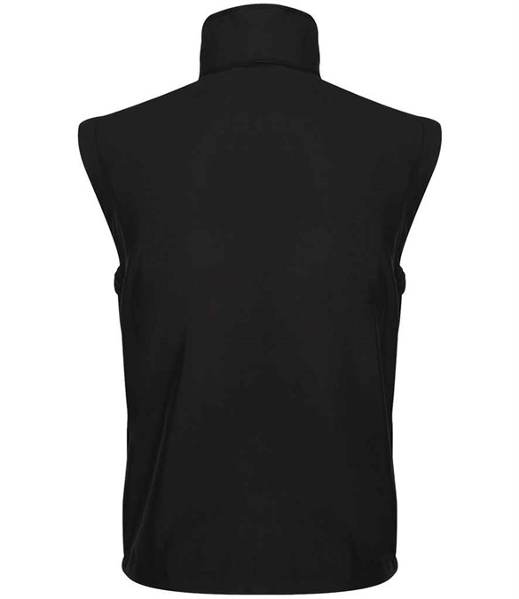 Regatta Honestly Made Recycled Soft Shell Bodywarmer