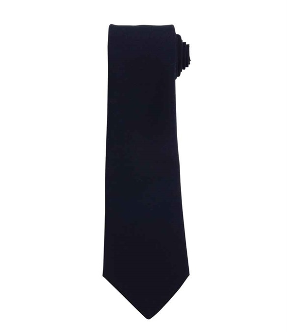 Ties