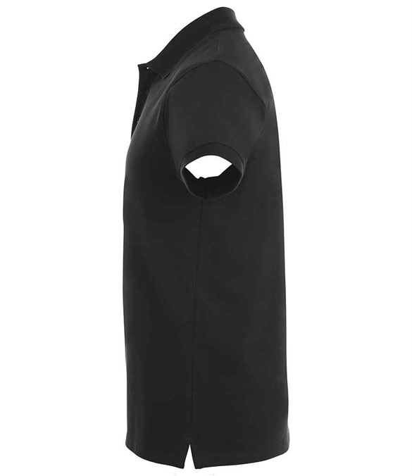 SOL'S Phoenix Piqu? Polo Shirt