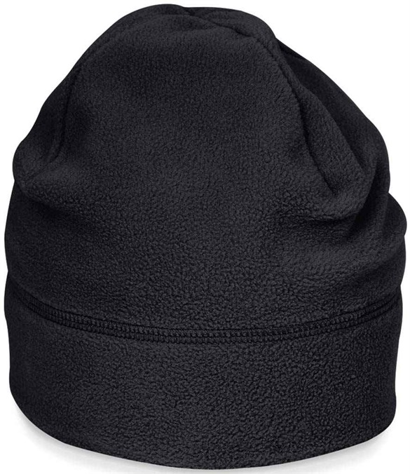 Beechfield Suprafleece Summit Hat