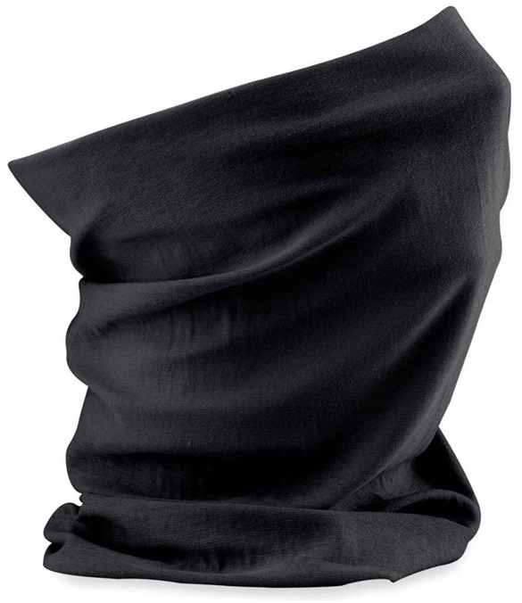 Beechfield Morf Recycled