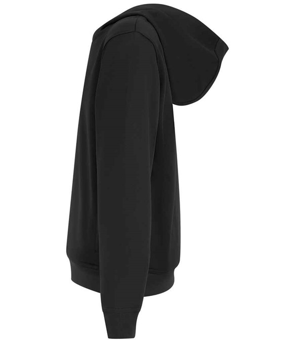 Finden + Hales Kids Team Hoodie