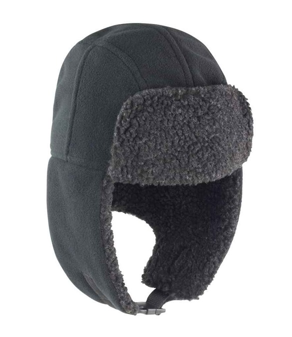 Result Thinsulate Sherpa Hat