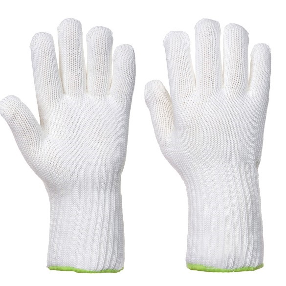 Heat Resistant 250°C Glove