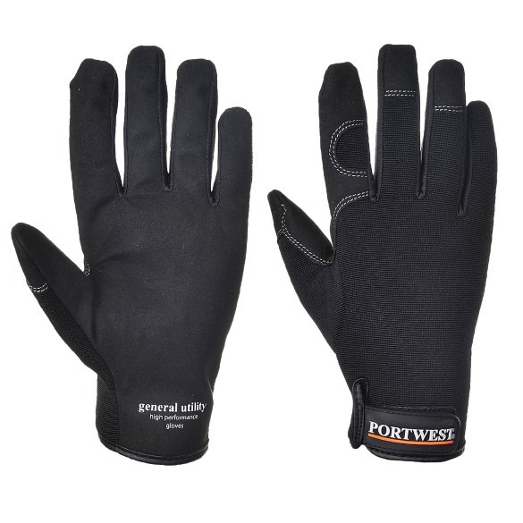 Mechanic 80 Glove