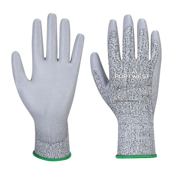 Cut B13 PU Glove Essential Multipack (Pk12)