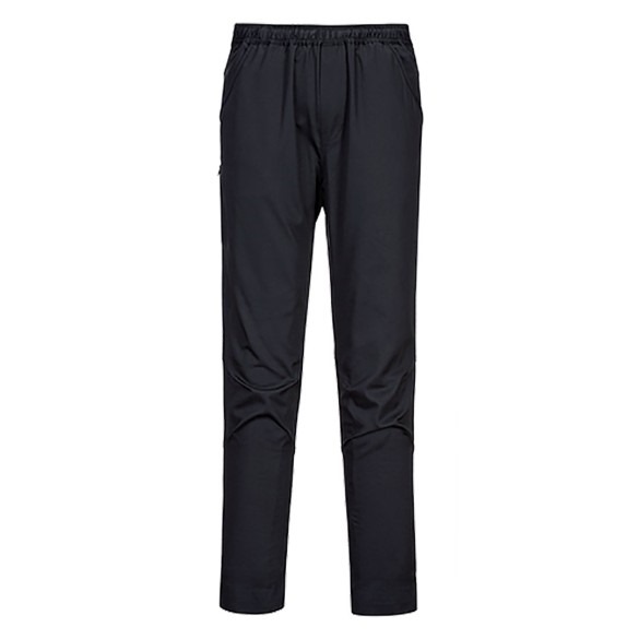 Chef's Mesh Air Pro Surrey Trousers