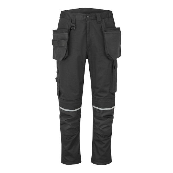 WX2 Eco Craft Holster Trousers