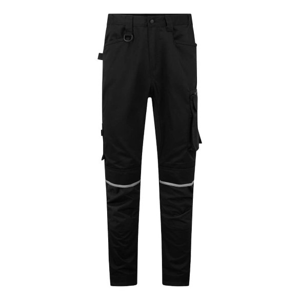 WX2 Eco Craft Trousers
