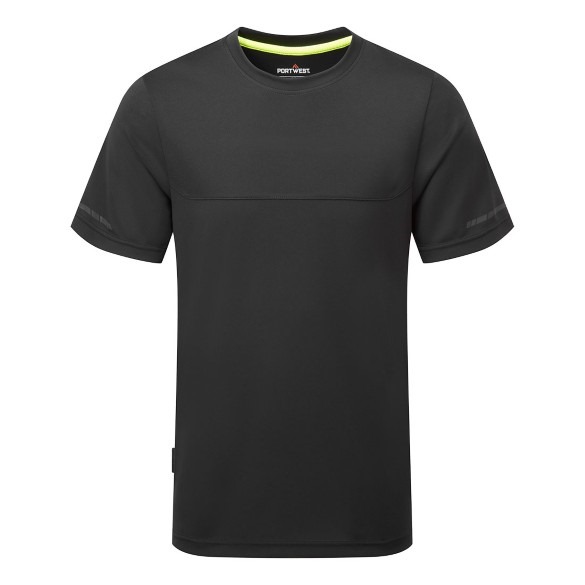 EV4 Lightweight T-Shirt S/S
