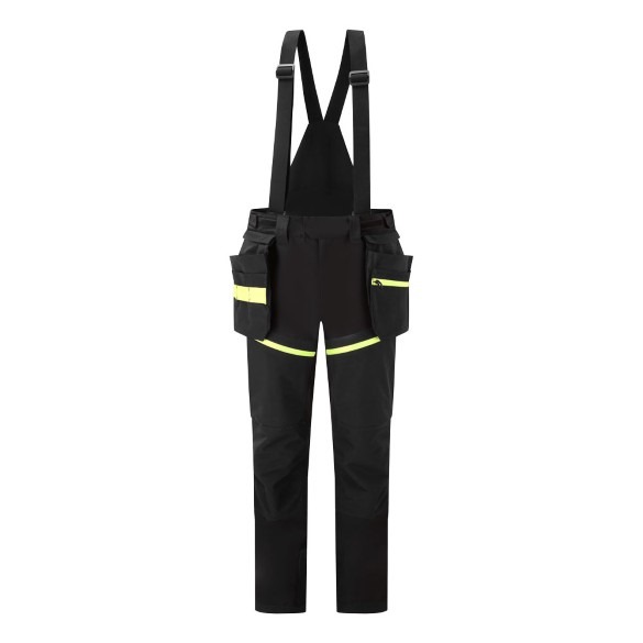 EV4 Shell Trousers